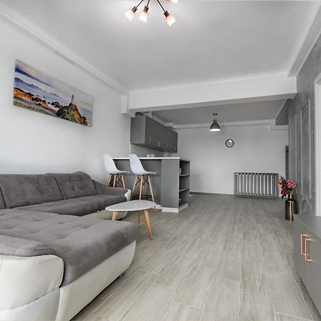 Black Sea Booking - Helsinki มามายา ภายนอก รูปภาพ