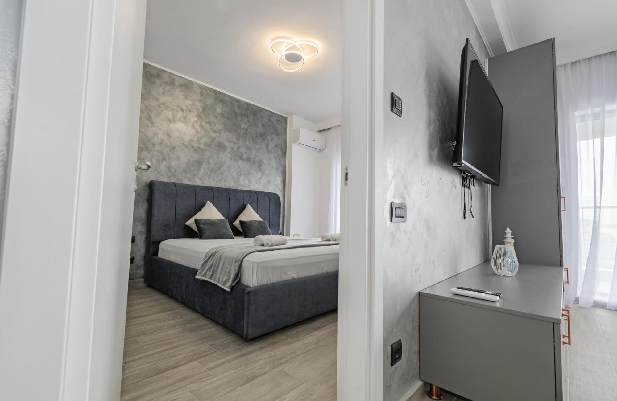 Black Sea Booking - Helsinki มามายา ภายนอก รูปภาพ