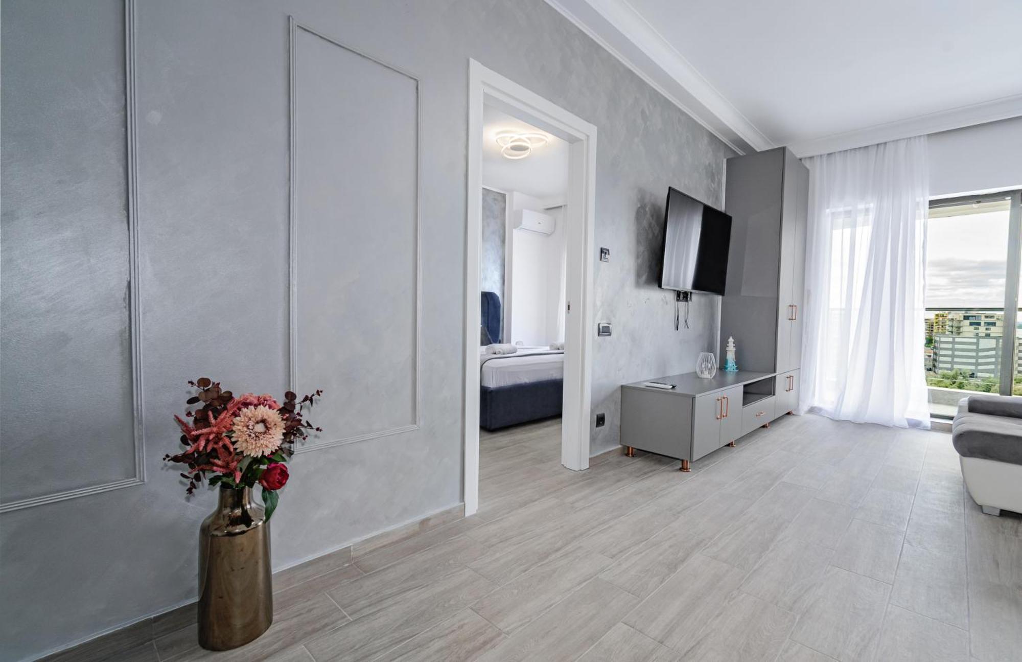 Black Sea Booking - Helsinki มามายา ภายนอก รูปภาพ