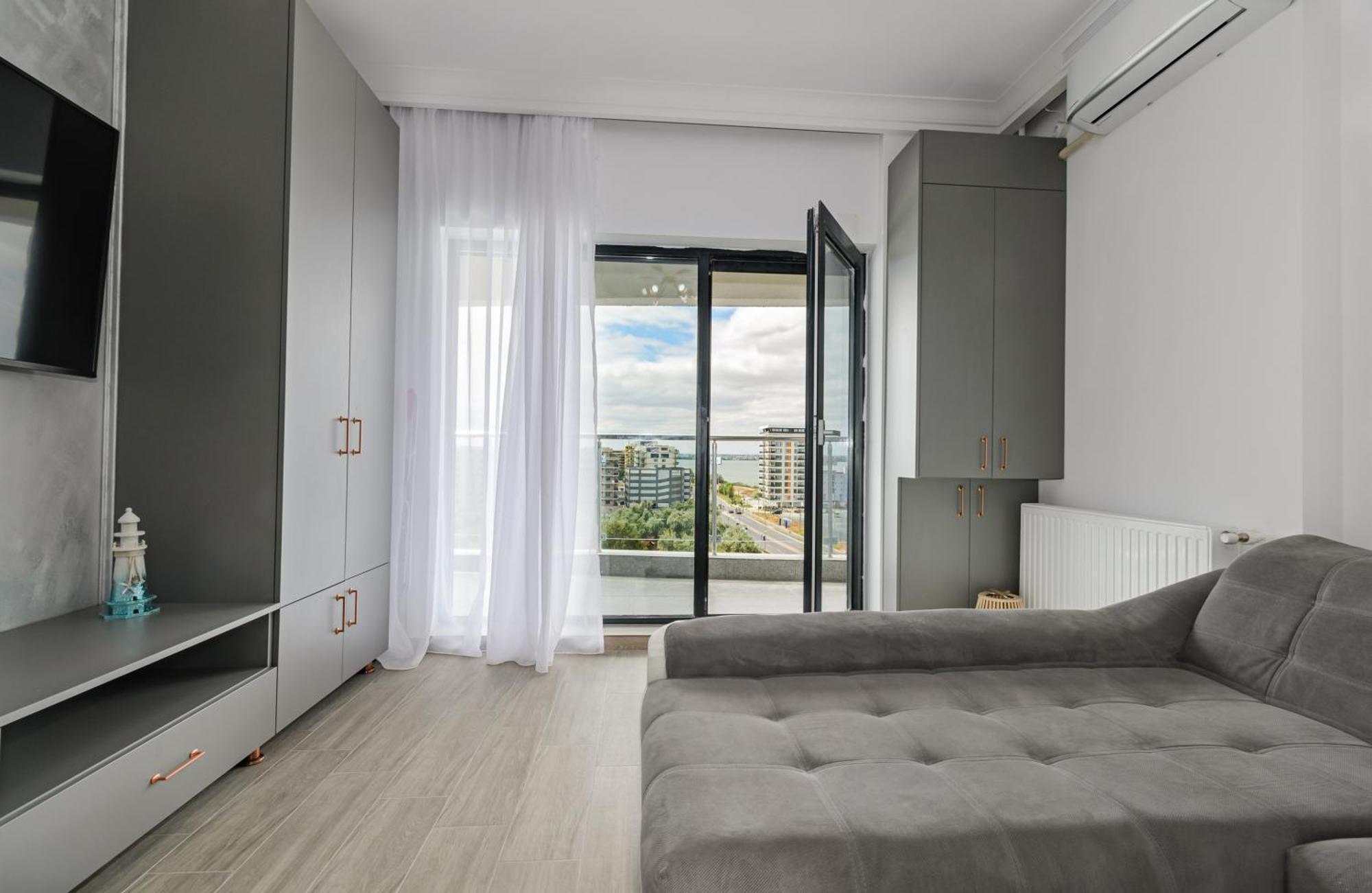 Black Sea Booking - Helsinki มามายา ภายนอก รูปภาพ