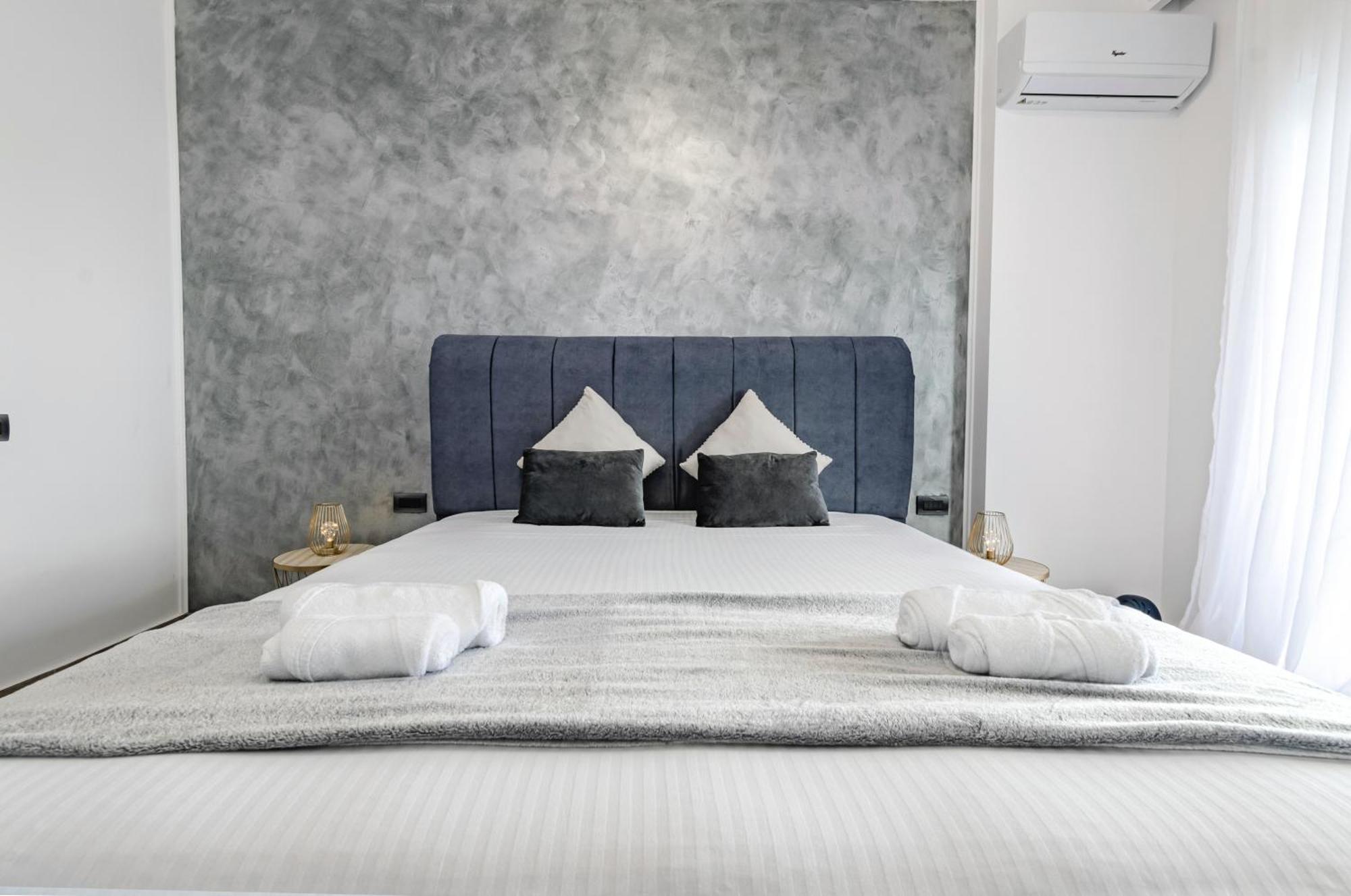 Black Sea Booking - Helsinki มามายา ภายนอก รูปภาพ