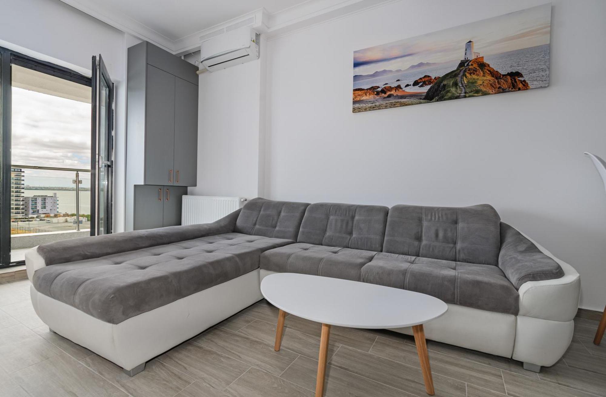 Black Sea Booking - Helsinki มามายา ภายนอก รูปภาพ
