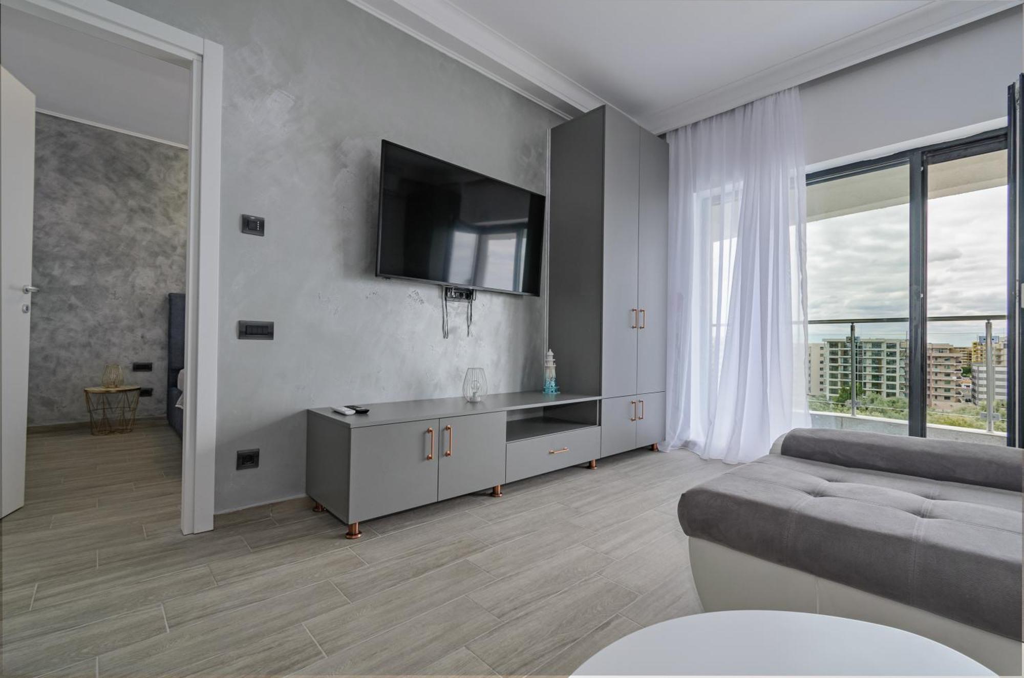 Black Sea Booking - Helsinki มามายา ภายนอก รูปภาพ