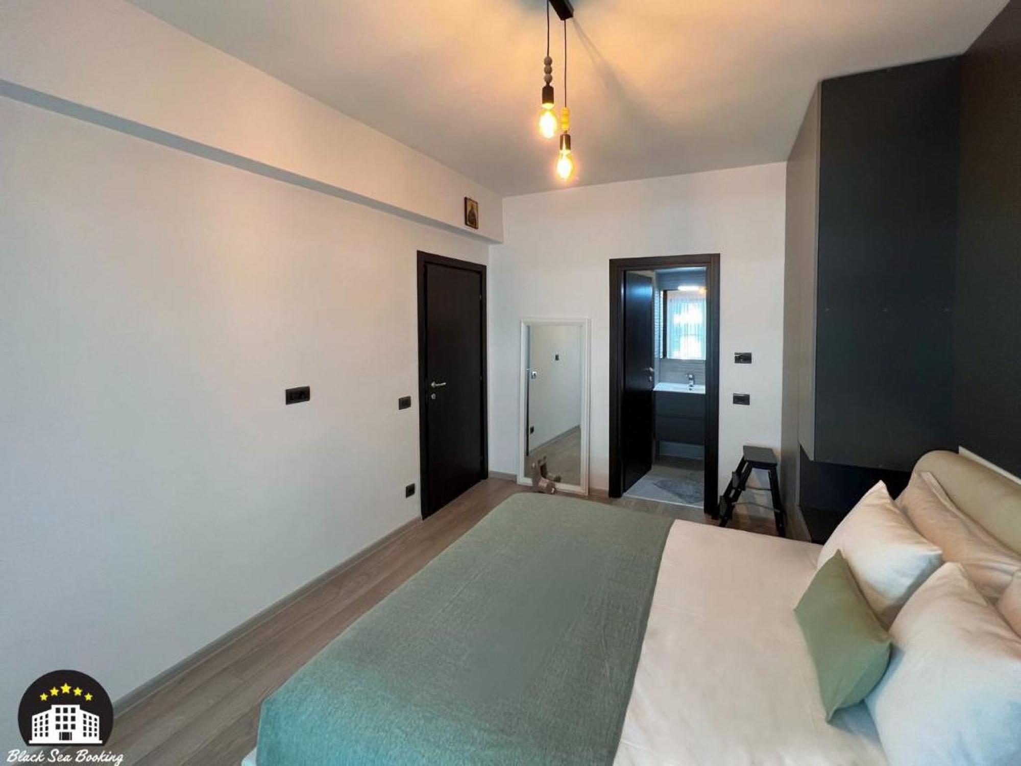Black Sea Booking - Helsinki มามายา ภายนอก รูปภาพ
