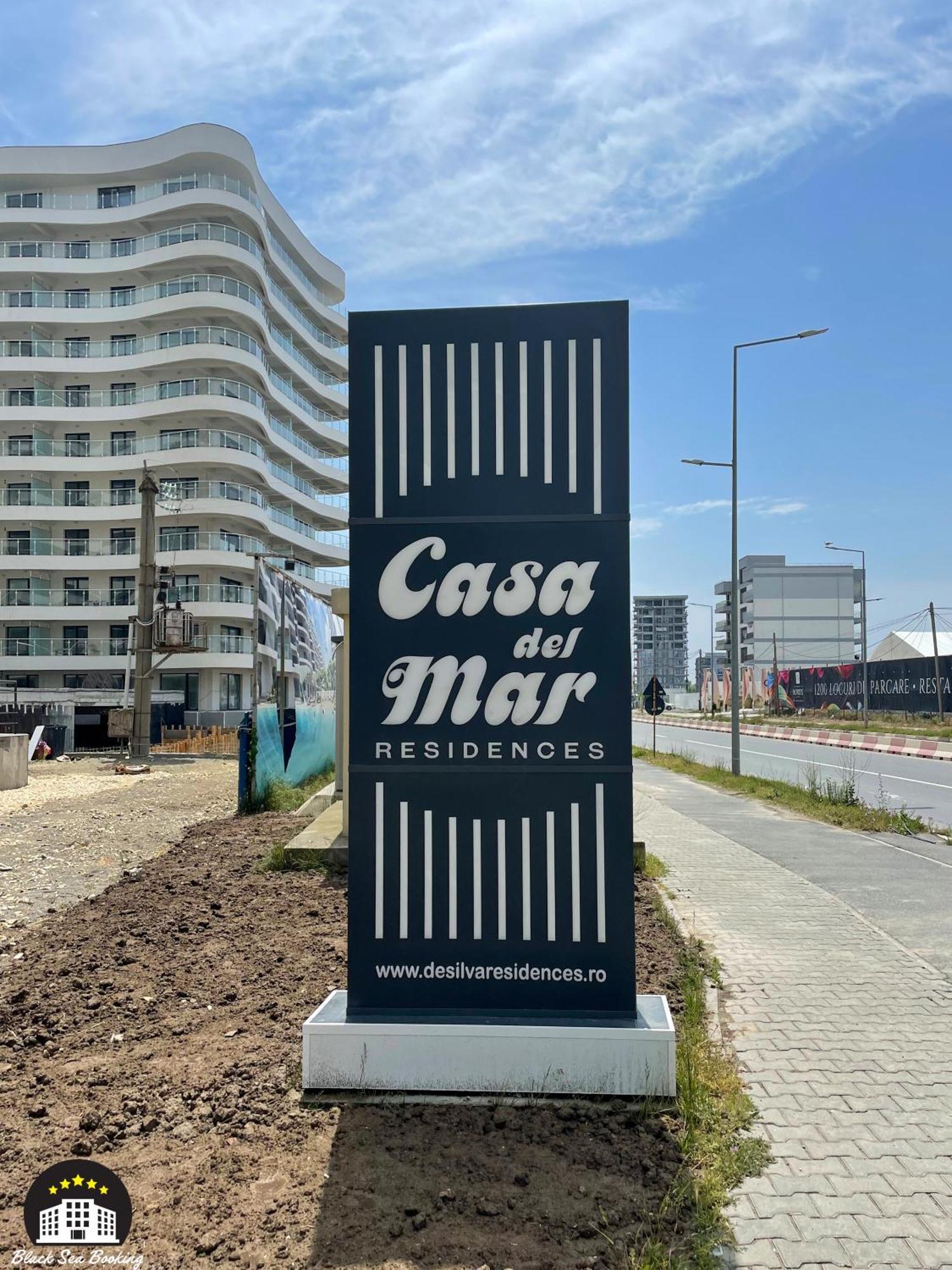 Black Sea Booking - Helsinki มามายา ภายนอก รูปภาพ