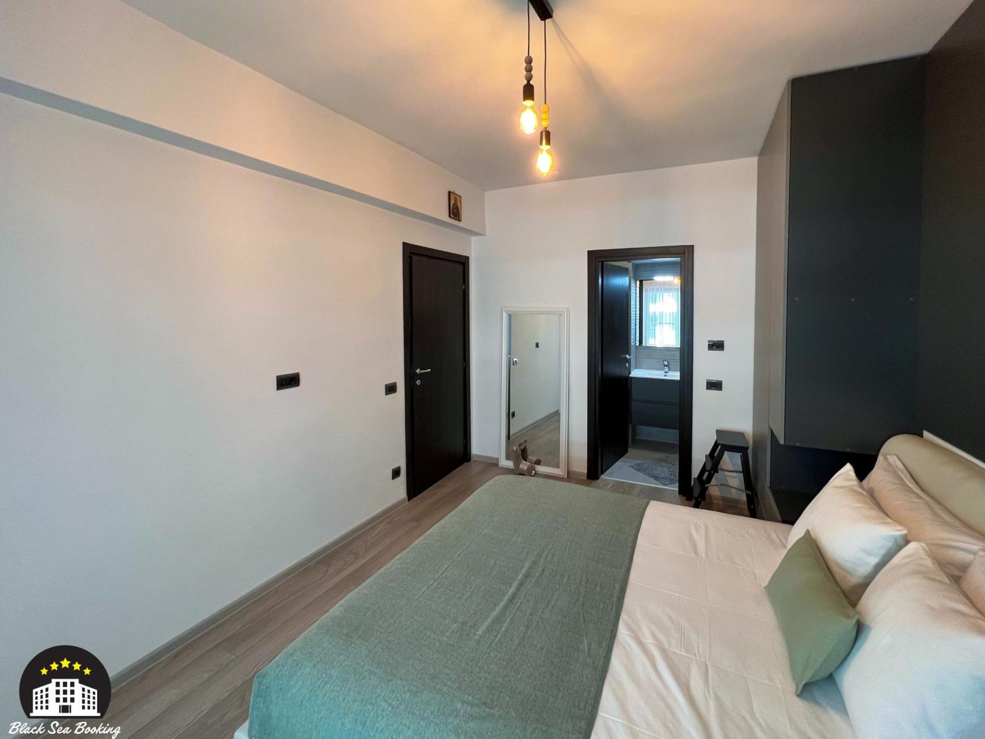 Black Sea Booking - Helsinki มามายา ภายนอก รูปภาพ