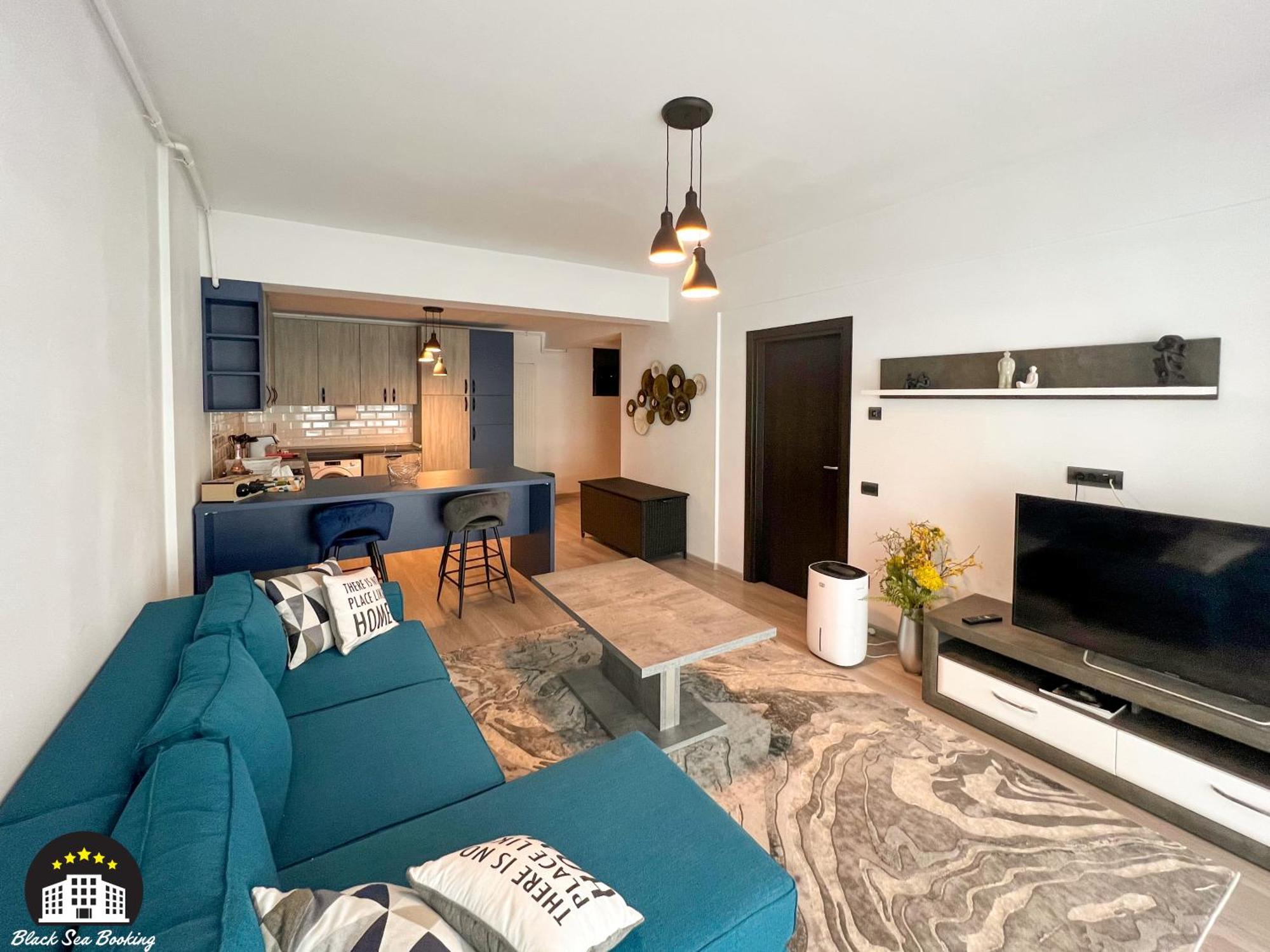 Black Sea Booking - Helsinki มามายา ภายนอก รูปภาพ