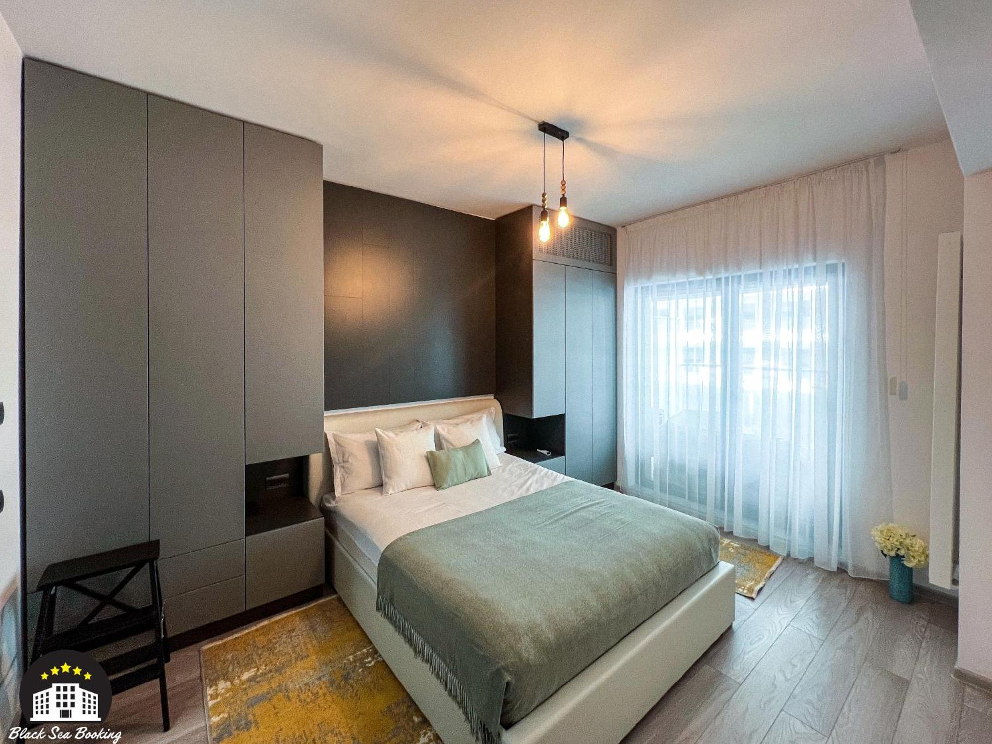 Black Sea Booking - Helsinki มามายา ภายนอก รูปภาพ